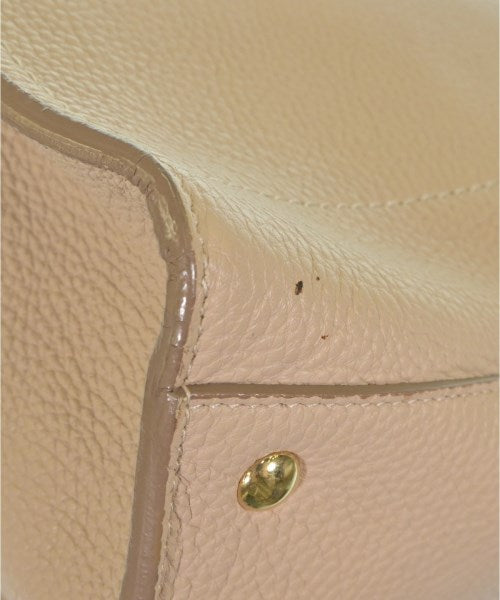 Salvatore Ferragamo 托特包