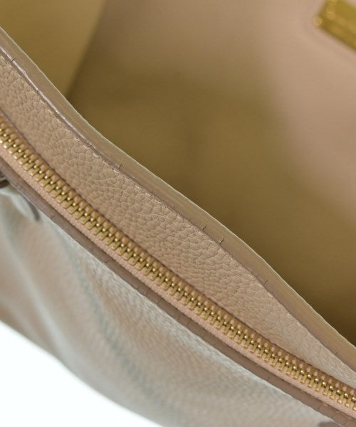 Salvatore Ferragamo 托特包