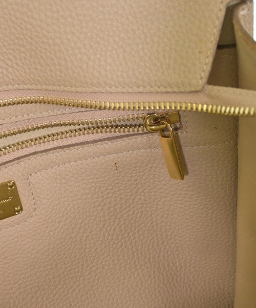 Salvatore Ferragamo 托特包