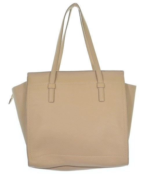 Salvatore Ferragamo 托特包