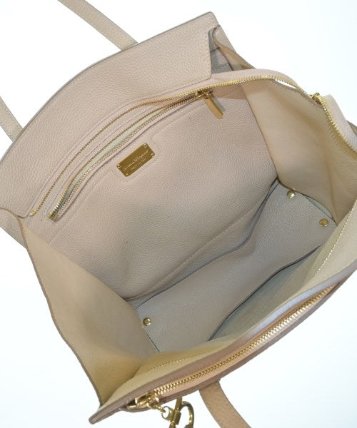 Salvatore Ferragamo 托特包