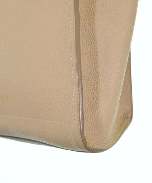 Salvatore Ferragamo 托特包
