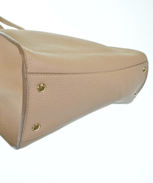Salvatore Ferragamo 托特包