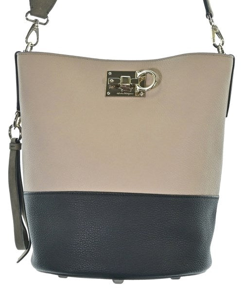 Salvatore Ferragamo 肩背包