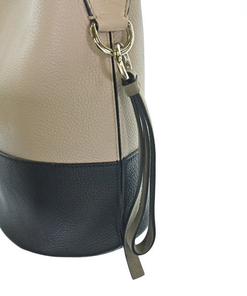 Salvatore Ferragamo 肩背包