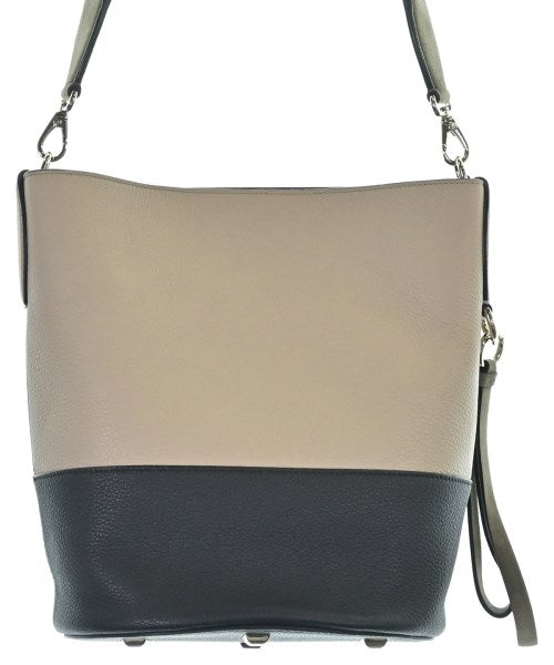 Salvatore Ferragamo 肩背包