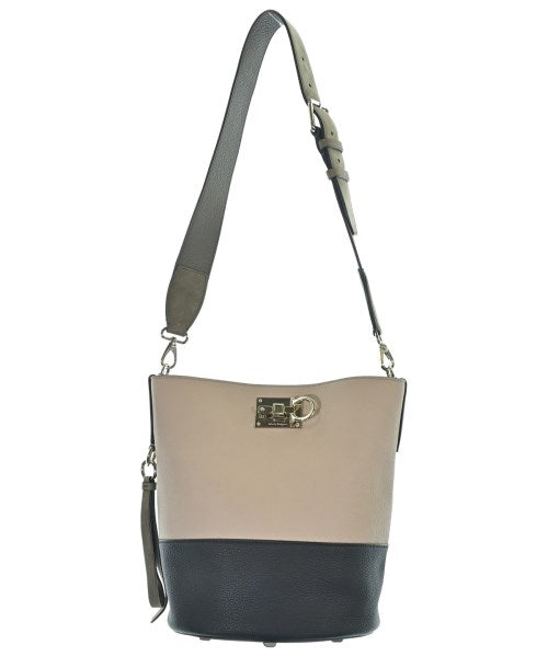 Salvatore Ferragamo 肩背包