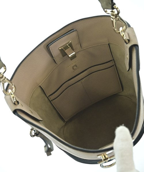 Salvatore Ferragamo 肩背包