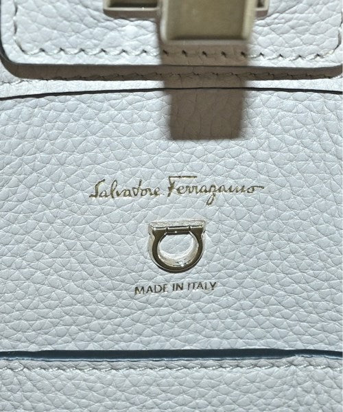 Salvatore Ferragamo 肩背包