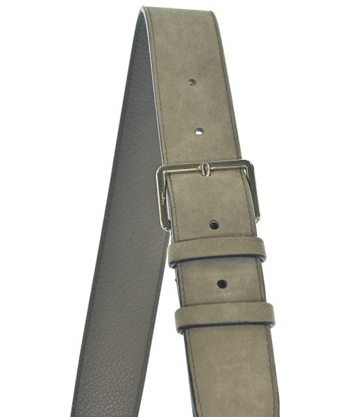 Salvatore Ferragamo 肩背包