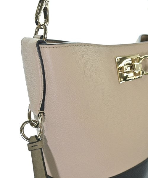 Salvatore Ferragamo 肩背包