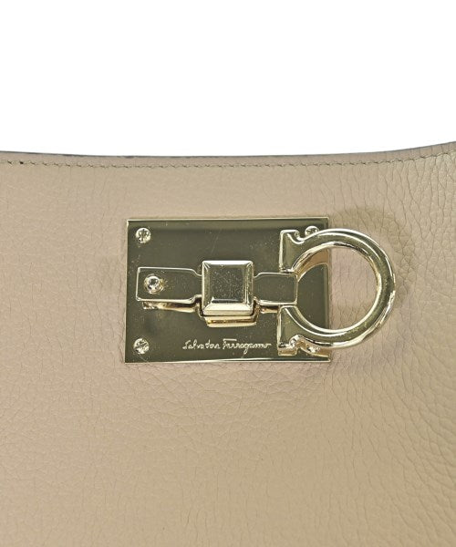 Salvatore Ferragamo 肩背包