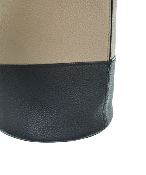 Salvatore Ferragamo 肩背包