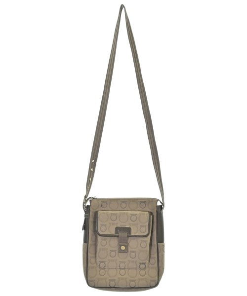 Salvatore Ferragamo 肩背包