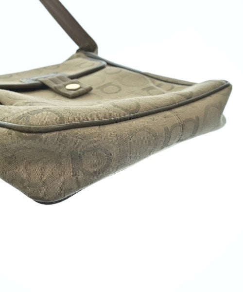 Salvatore Ferragamo 肩背包