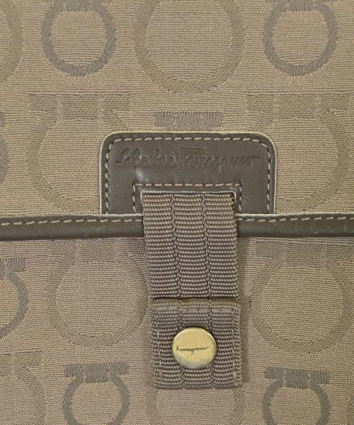 Salvatore Ferragamo 肩背包