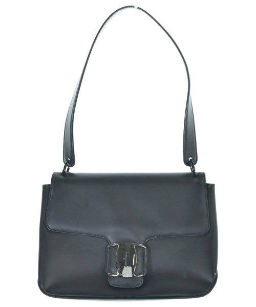 Salvatore Ferragamo 肩背包