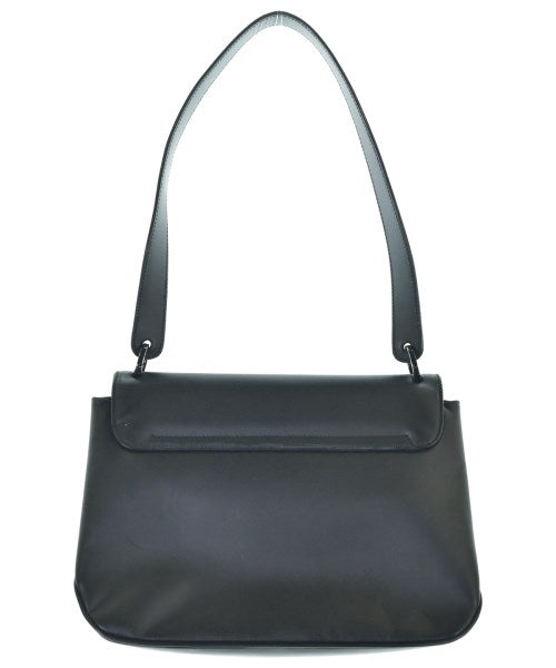 Salvatore Ferragamo 肩背包