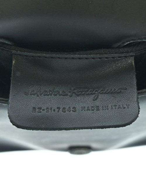 Salvatore Ferragamo 肩背包
