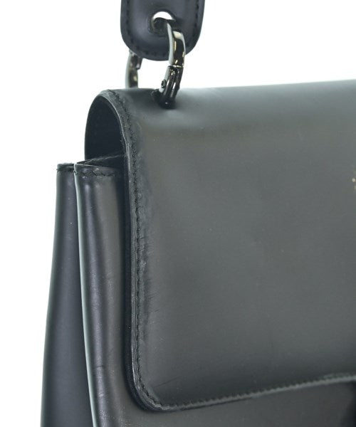 Salvatore Ferragamo 肩背包
