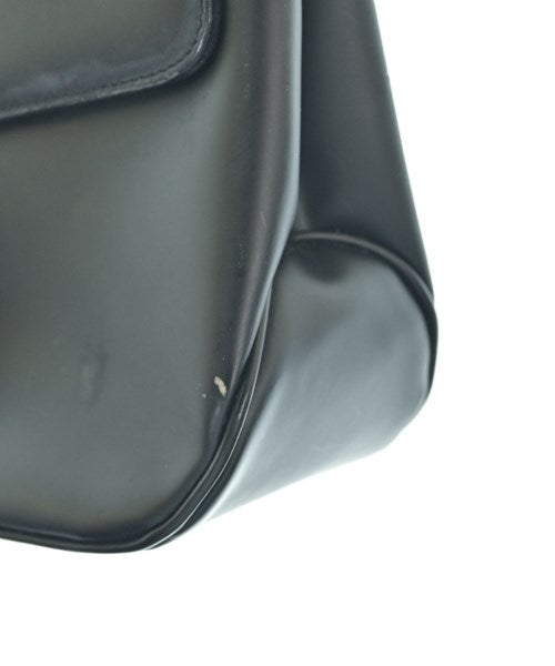 Salvatore Ferragamo 肩背包
