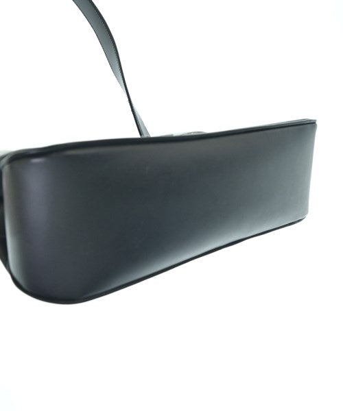 Salvatore Ferragamo 肩背包