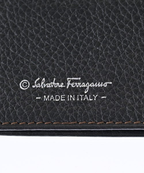 Salvatore Ferragamo 錢包/零錢包