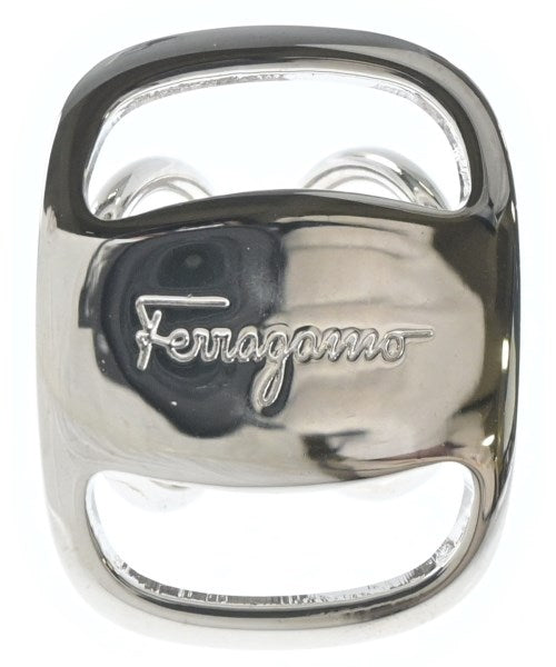 Salvatore Ferragamo 其他/商品