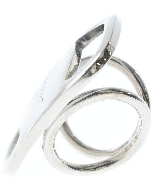 Salvatore Ferragamo 其他/商品