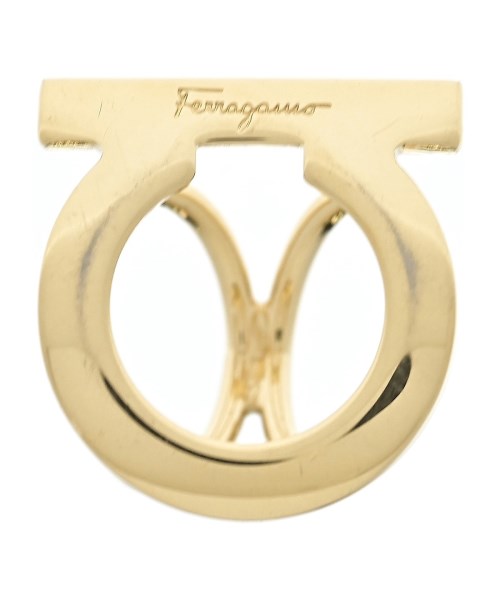 Salvatore Ferragamo 其他/商品