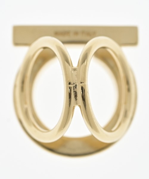Salvatore Ferragamo 其他/商品
