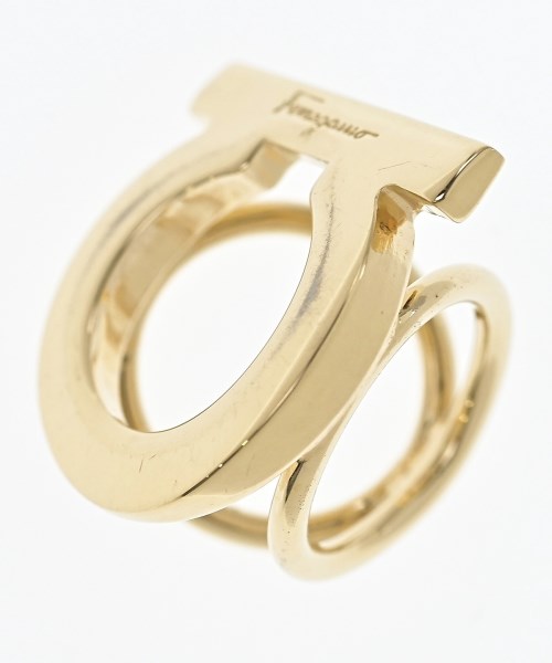 Salvatore Ferragamo 其他/商品