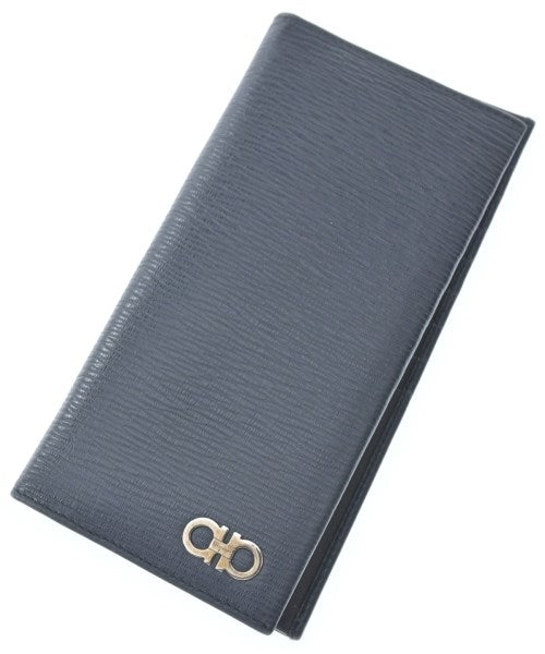 Salvatore Ferragamo 錢包/零錢包
