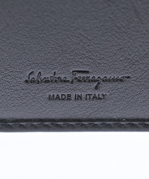 Salvatore Ferragamo 錢包/零錢包