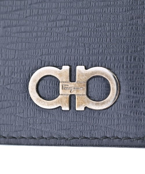 Salvatore Ferragamo 錢包/零錢包
