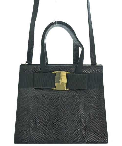 Salvatore Ferragamo 手提包