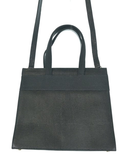Salvatore Ferragamo 手提包