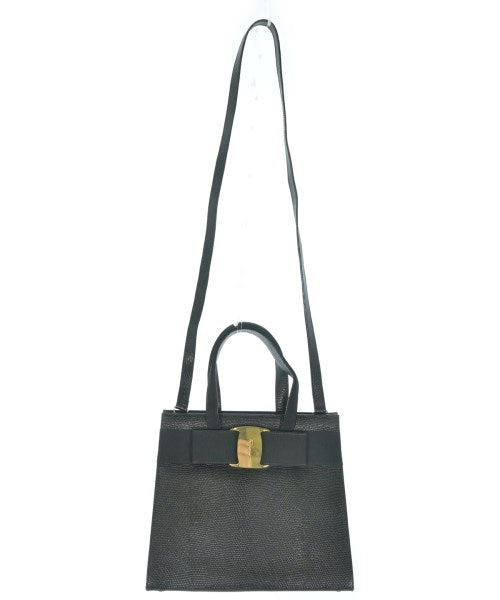Salvatore Ferragamo 手提包