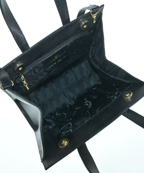 Salvatore Ferragamo 手提包