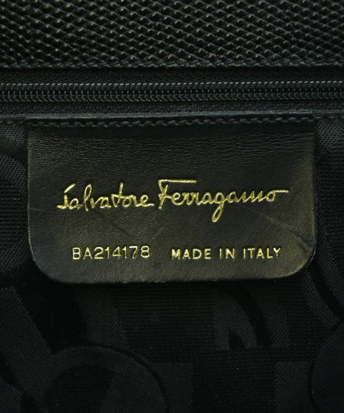 Salvatore Ferragamo 手提包