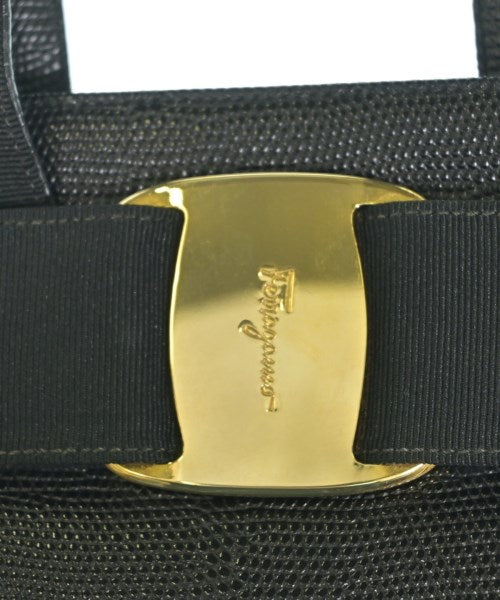 Salvatore Ferragamo 手提包