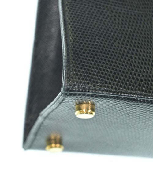 Salvatore Ferragamo 手提包