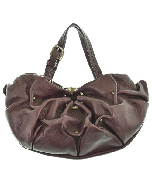 Salvatore Ferragamo 手提包
