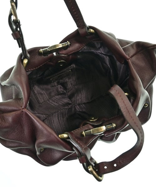 Salvatore Ferragamo 手提包