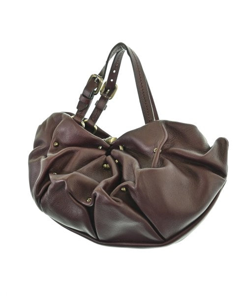 Salvatore Ferragamo 手提包