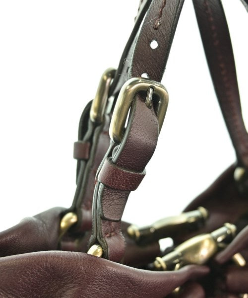 Salvatore Ferragamo 手提包