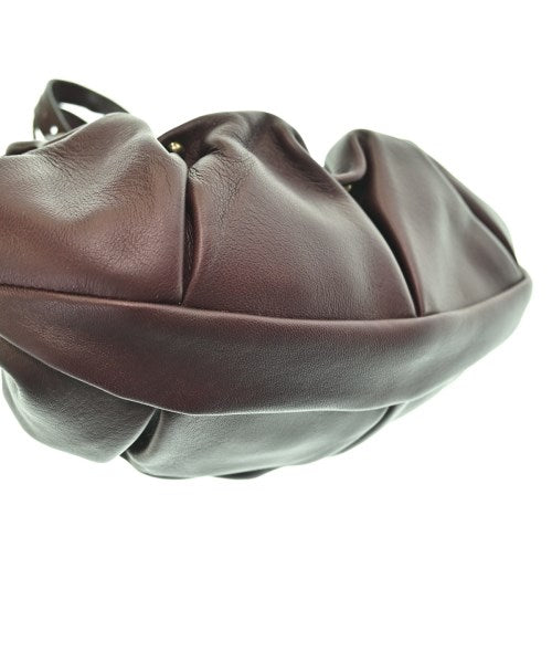 Salvatore Ferragamo 手提包