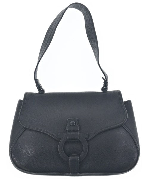 Salvatore Ferragamo 手提包