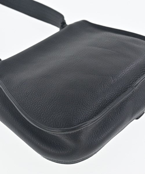 Salvatore Ferragamo 手提包
