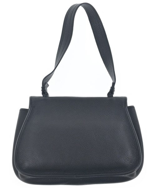 Salvatore Ferragamo 手提包
